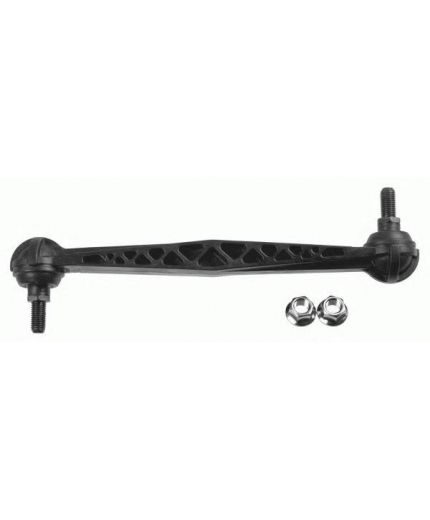 LEMFORDER Тяга стабилизатора