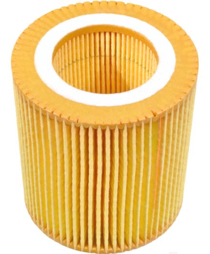 BOSCH Фильтр масляный