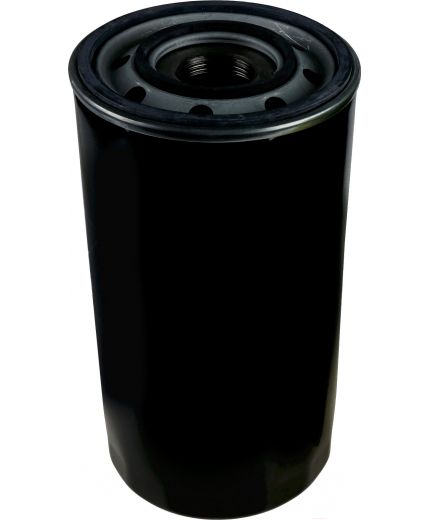 BOSCH Фильтр масляный