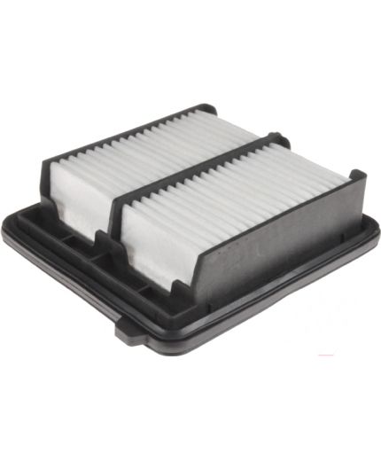 BLUE PRINT Фильтр воздушный Фото 2