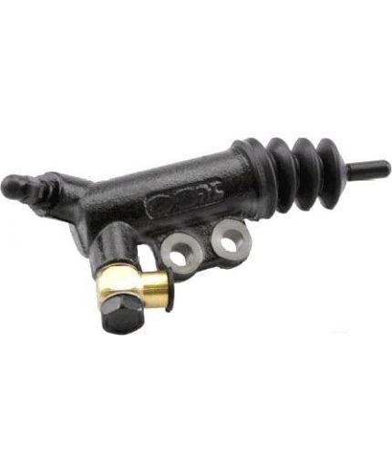 FTE Цилиндр сцепления рабочий