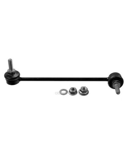 LEMFORDER Тяга стабилизатора