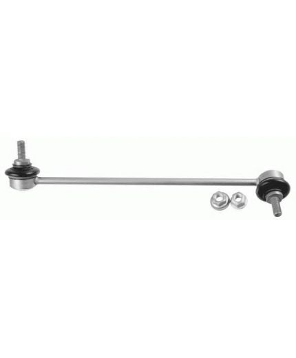 LEMFORDER Тяга стабилизатора