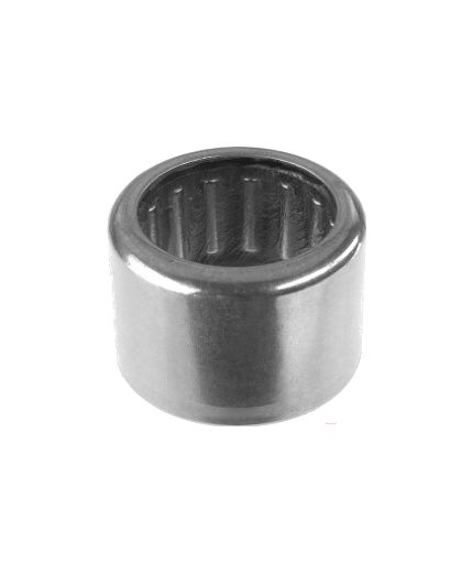 LUK Подшипник опорный сцепления