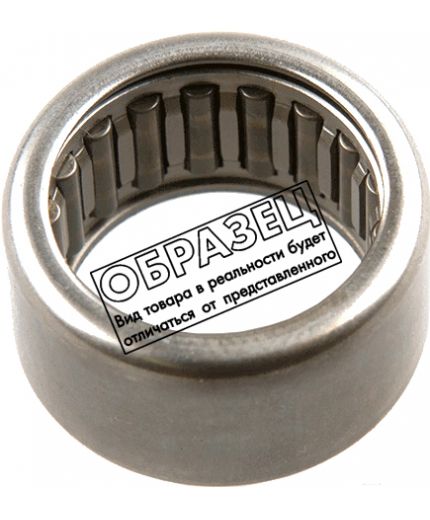 LUK Подшипник опорный сцепления