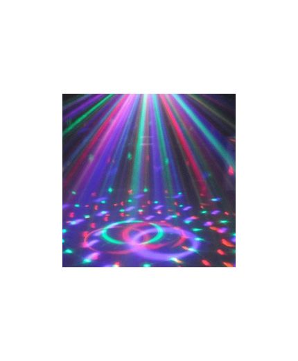 FENOX Цилиндр сцепления рабочий Фото 3