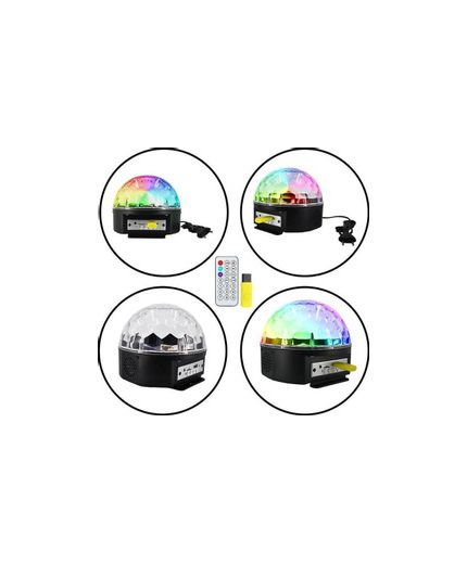 FENOX Цилиндр сцепления рабочий Фото 4