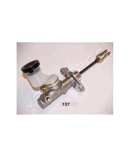 Japanparts Цилиндр сцепления