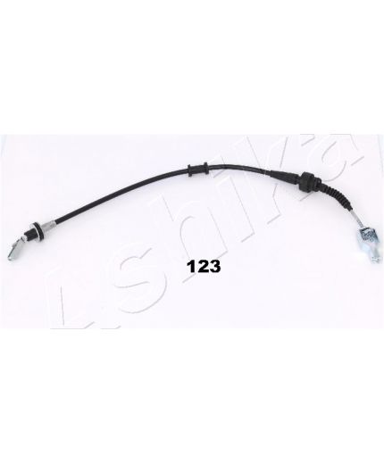 ASHIKA Трос сцепления