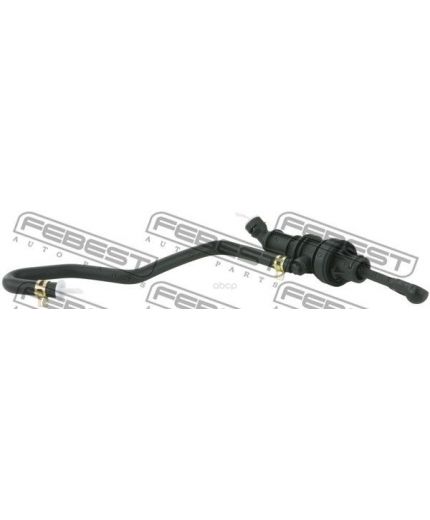 FEBEST Цилиндр сцепления главный