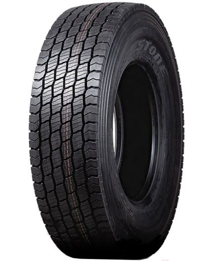 Deestone SS433 295/80R22.5 152/148M