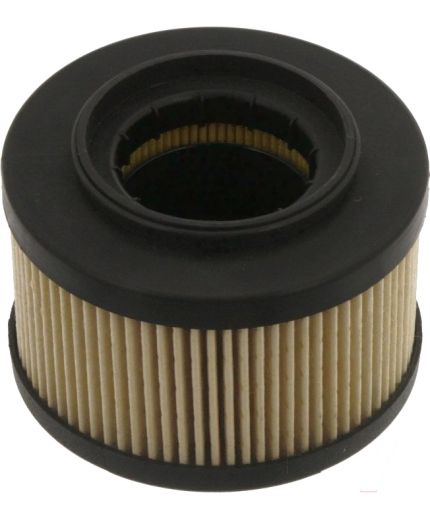 COMLINE Фильтр топливный