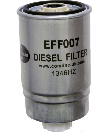 COMLINE Фильтр топливный