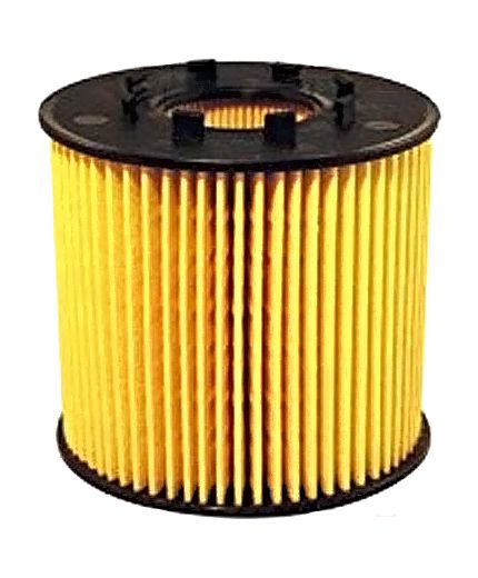 COMLINE Фильтр масляный