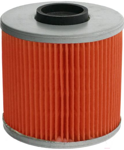 COMLINE Фильтр масляный