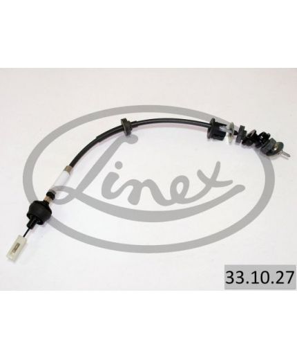 LINEX Трос сцепления