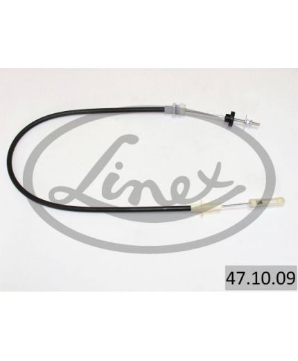 LINEX Трос сцепления