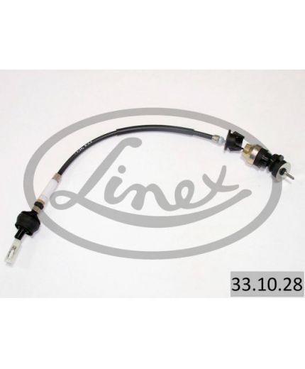 LINEX Трос сцепления