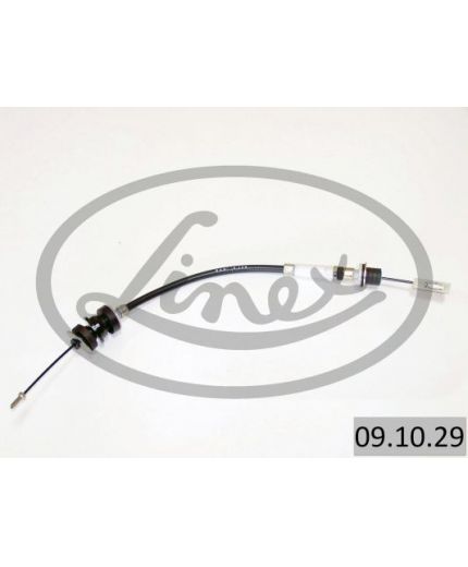 LINEX Трос сцепления