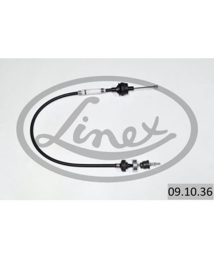 LINEX Трос сцепления