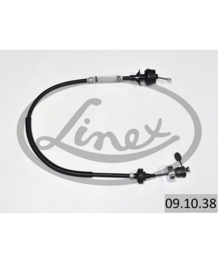 LINEX Трос сцепления