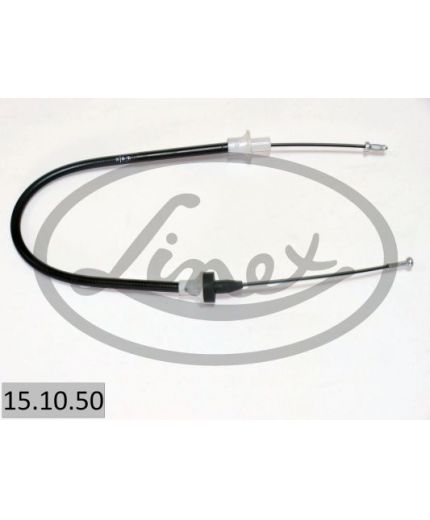 LINEX Трос сцепления