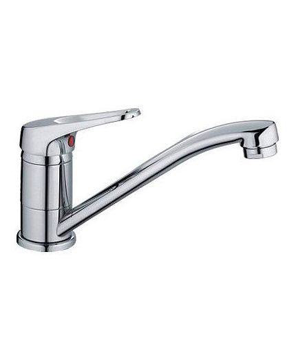 FENOX Помпа водяная