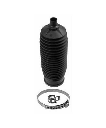 LEMFORDER Пыльник рулевой рейки