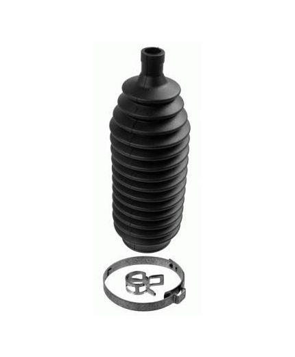 LEMFORDER Пыльник рулевой рейки