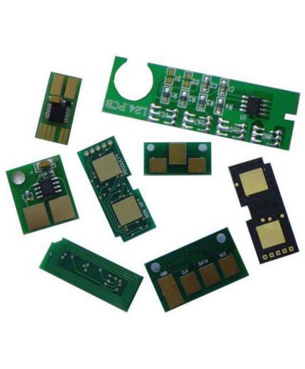 Nakayama Тяга стабилизатора задняя