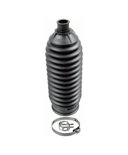 LEMFORDER Пыльник рулевой рейки