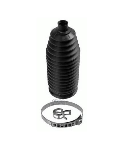 LEMFORDER Пыльник рулевой рейки Фото 2