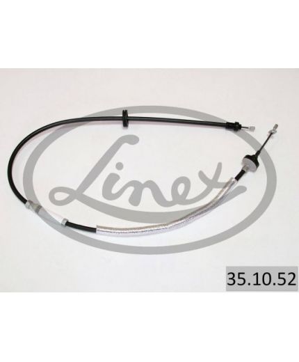 LINEX Трос сцепления