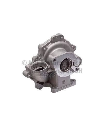 Kolbenschmidt Помпа водяная