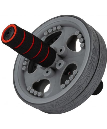 Patron Тяга стабилизатора