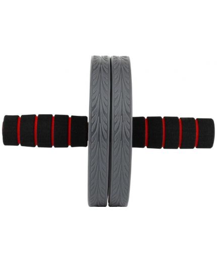 Patron Тяга стабилизатора Фото 2