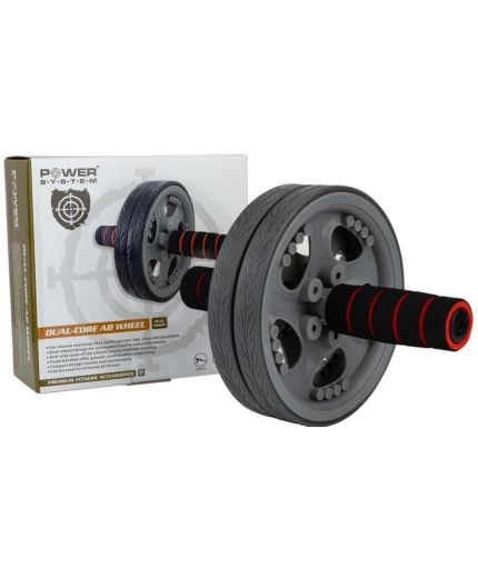 Patron Тяга стабилизатора Фото 3