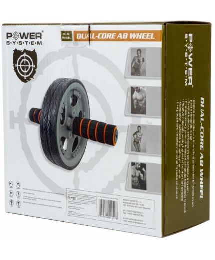 Patron Тяга стабилизатора Фото 4