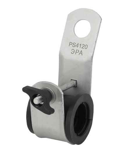 Patron Тяга стабилизатора