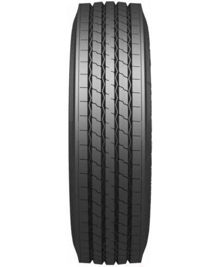 Белшина Бел-246 295/80R22.5 152/149M Фото 2