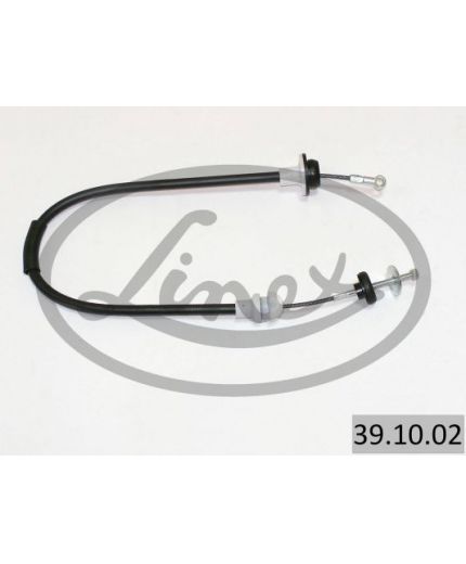LINEX Трос сцепления