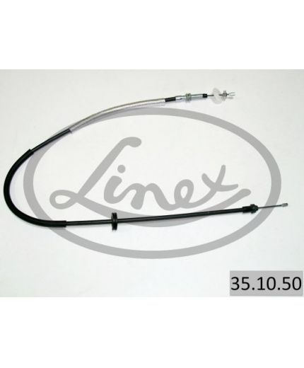 LINEX Трос сцепления