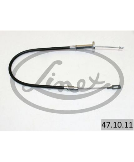 LINEX Трос сцепления