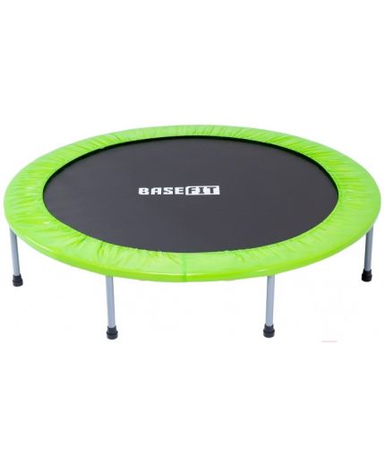 ROSAVA TR-102 540/65R28 149A8/B