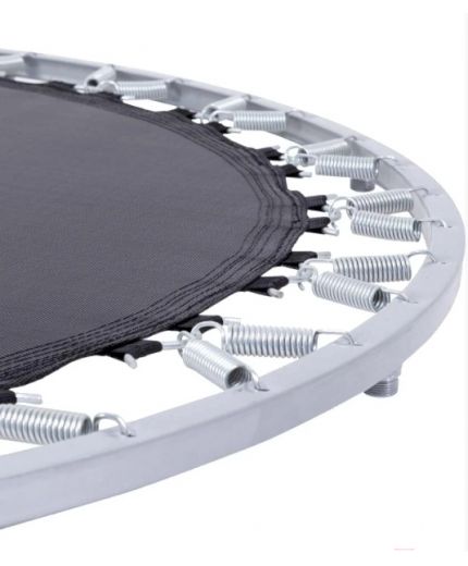 ROSAVA TR-102 540/65R28 149A8/B Фото 2