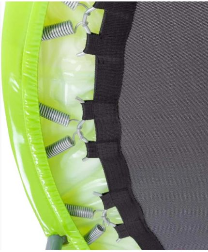 ROSAVA TR-102 540/65R28 149A8/B Фото 4