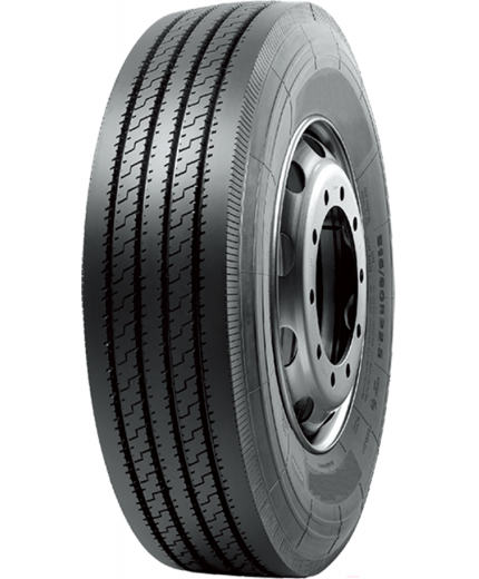 MIRAGE MG628 215/75R17.5 135/133J 16PR