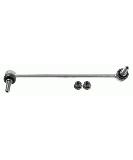 LEMFORDER Тяга стабилизатора