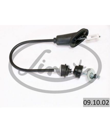 LINEX Трос сцепления