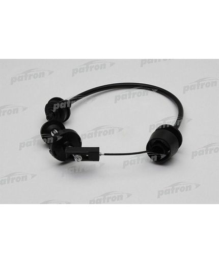 Patron Трос сцепления с ручной регулировкой